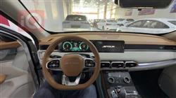جيتور X70